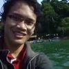 Akhmad Fakhoni Listiyan Dede