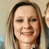 Bronwyn Liddiard