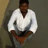 Shekar Donthi