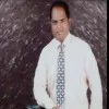 jayendra jadhav