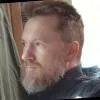 William