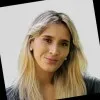 Daiana Florencia Ramirez