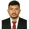 Dnyaneshwar Satpute