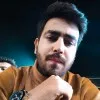 Abdul Samad