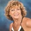 Sharon Nicholson