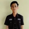 Agung Saputra