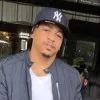 De ja Jones