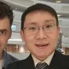 Sherwin Huang