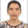 Kavita Parihar