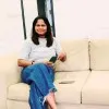 Iresha Wickramarathna