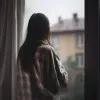 Priti