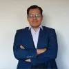 Andrés Lara