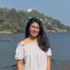 Anshika Nagziriya