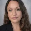 Karen Ramirez