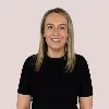 Catherine Smietanka