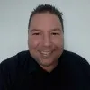 Ricardo Gonzaga