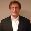 Eric Barrell