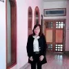Abita Kom