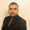 Niaz Nadim