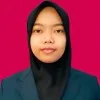 Indah Salma Sausan