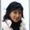 jihyang lee