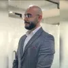Tarek Sabbagh
