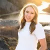 Samantha Keller