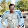 Pratik Thorat