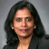 Sreerupa Das