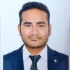 dinesh mistry