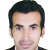 Ahmed Youssef