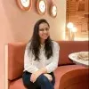 Hiloni Kapadia