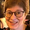 Marsha Yankelev