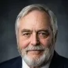 Bob Carter