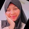 Sada Mohamed