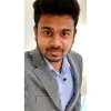Sukhil Sukumaran