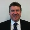 Michael OMeara