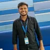 Mradul Kumar