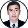 Rafael Alexis Manalo