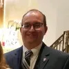 Eric Suchland