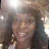 Erica Willis