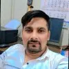 Raj Choudhary Sorout