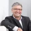 Salvatore Sapuppo