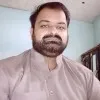 Imran Muhammad