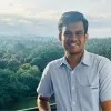 Darshan