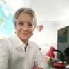 Ana Angélica Rodrigues