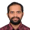 satish srerambatla