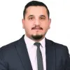 Hazem Abueid