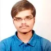 Rajeshwar Patil
