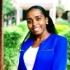 Nyawira Caroline